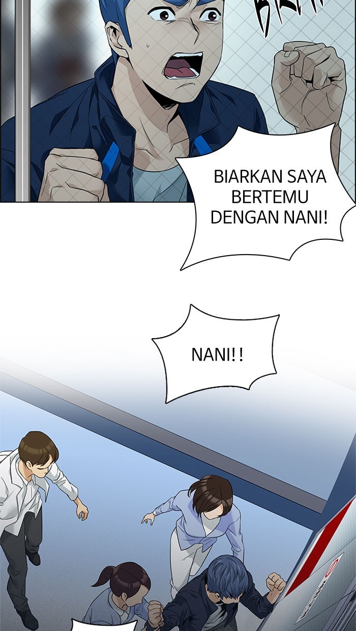 Dice Bab 138 halaman 50