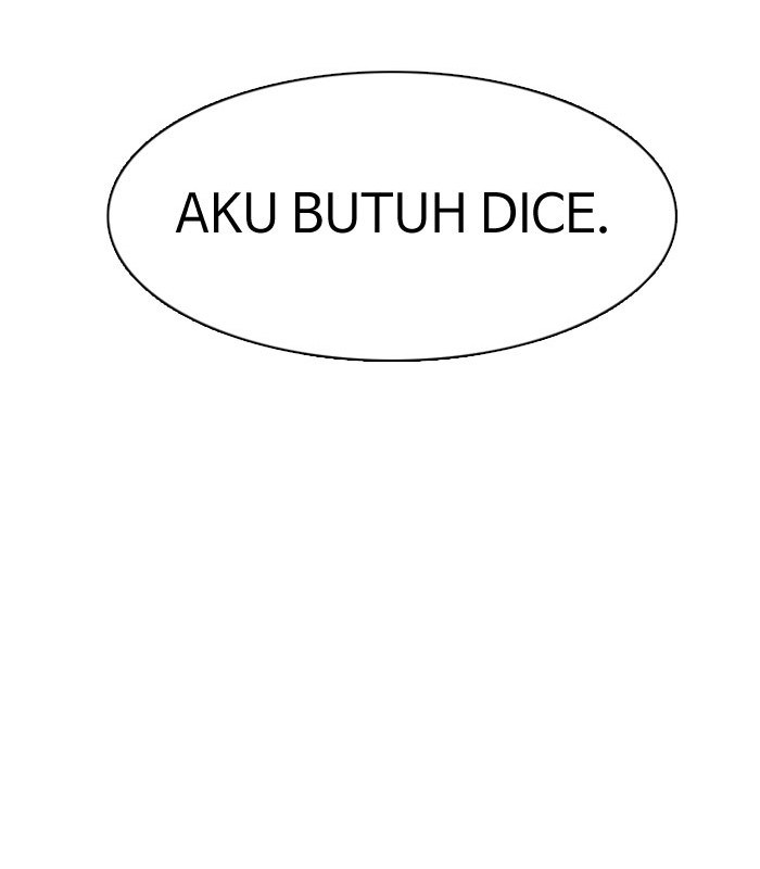 Dice Bab 138 halaman 56