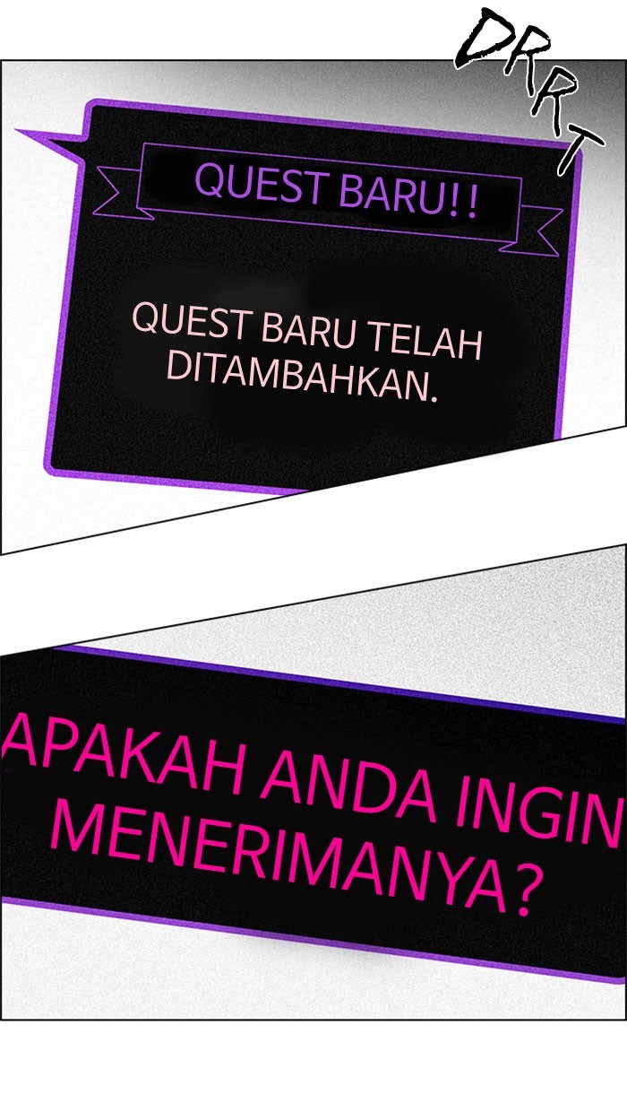 Dice Bab 138 halaman 57