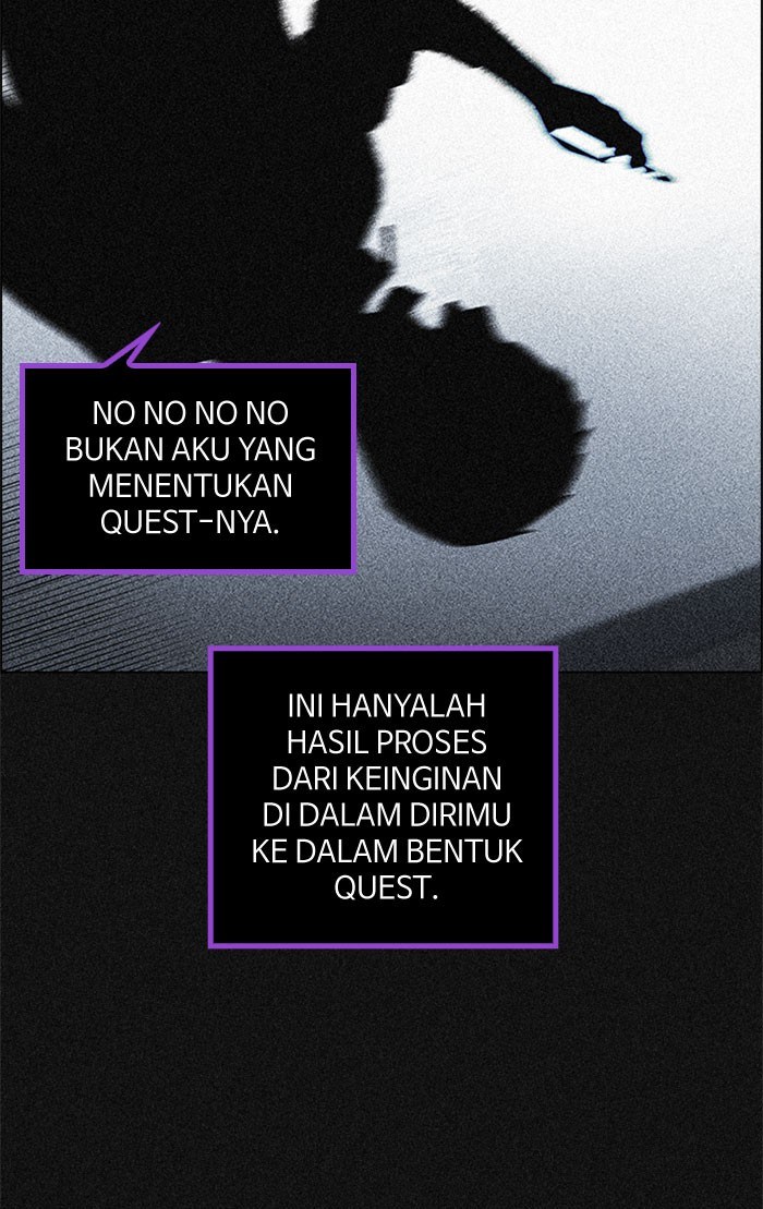 Dice Bab 138 halaman 61