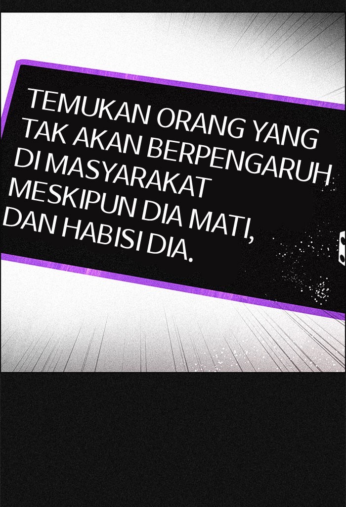 Dice Bab 138 halaman 63