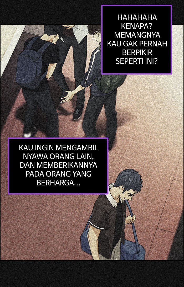 Dice Bab 138 halaman 64