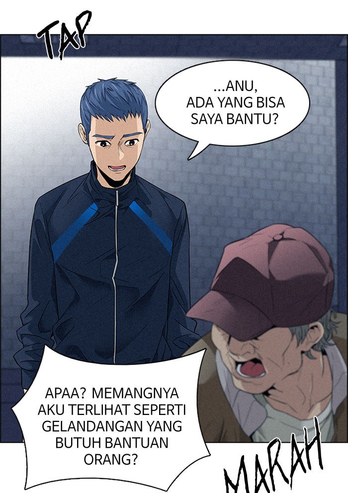 Dice Bab 138 halaman 67