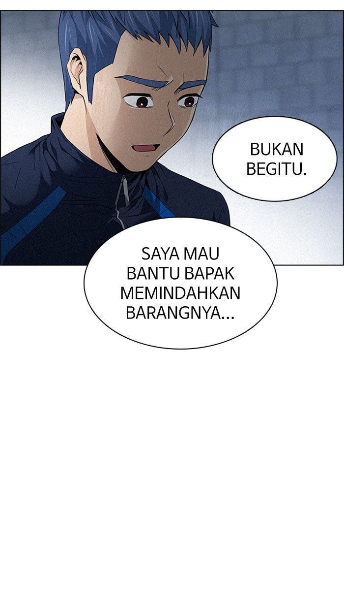 Dice Bab 138 halaman 69
