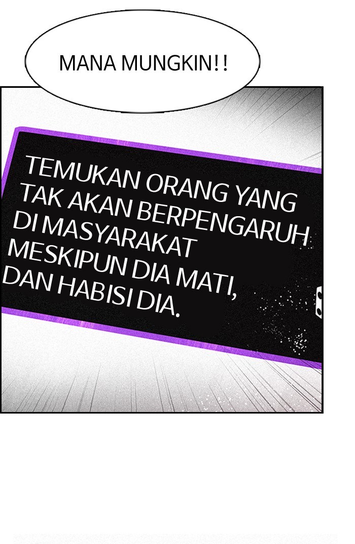 Dice Bab 139 halaman 3