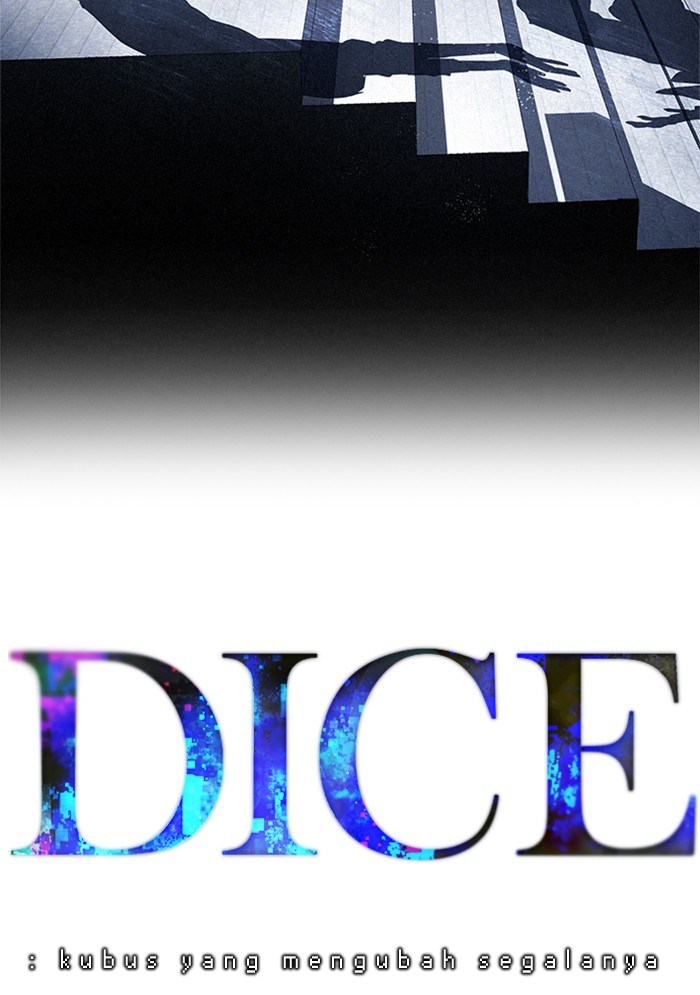 Dice Bab 139 halaman 7