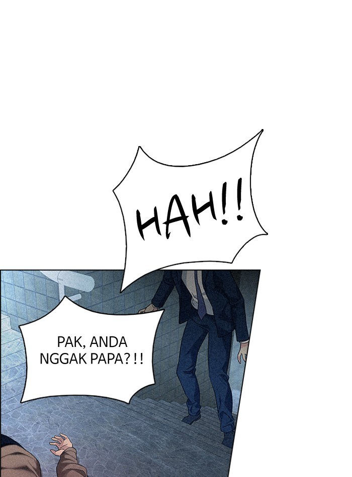 Dice Bab 139 halaman 16