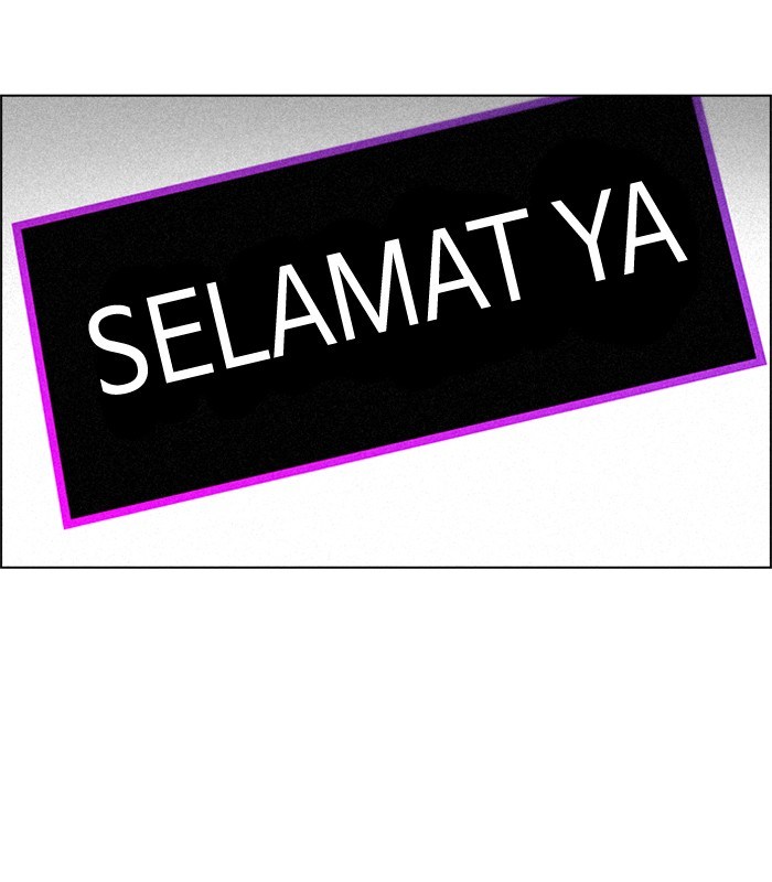 Dice Bab 139 halaman 23