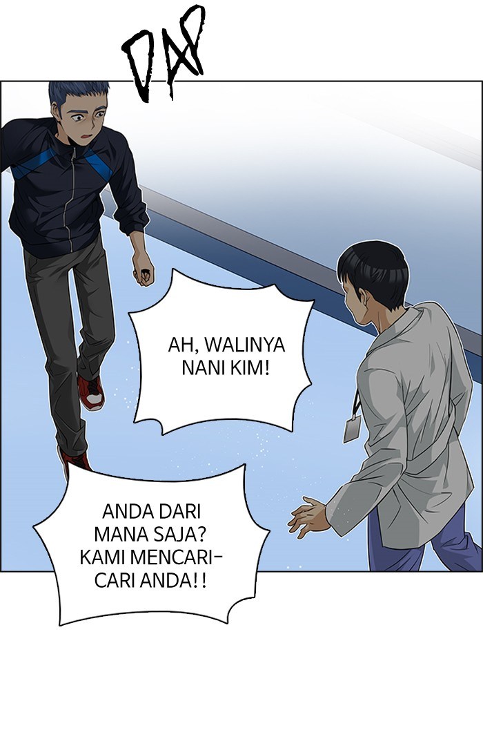 Dice Bab 139 halaman 30