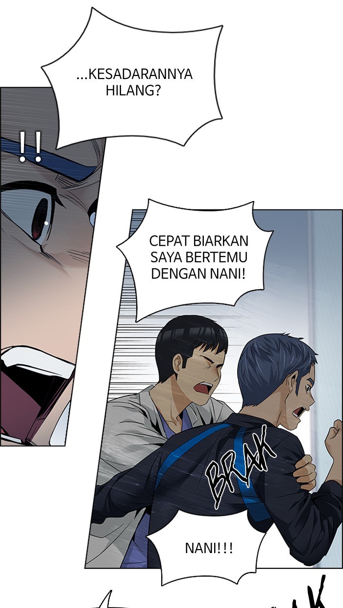 Dice Bab 139 halaman 34