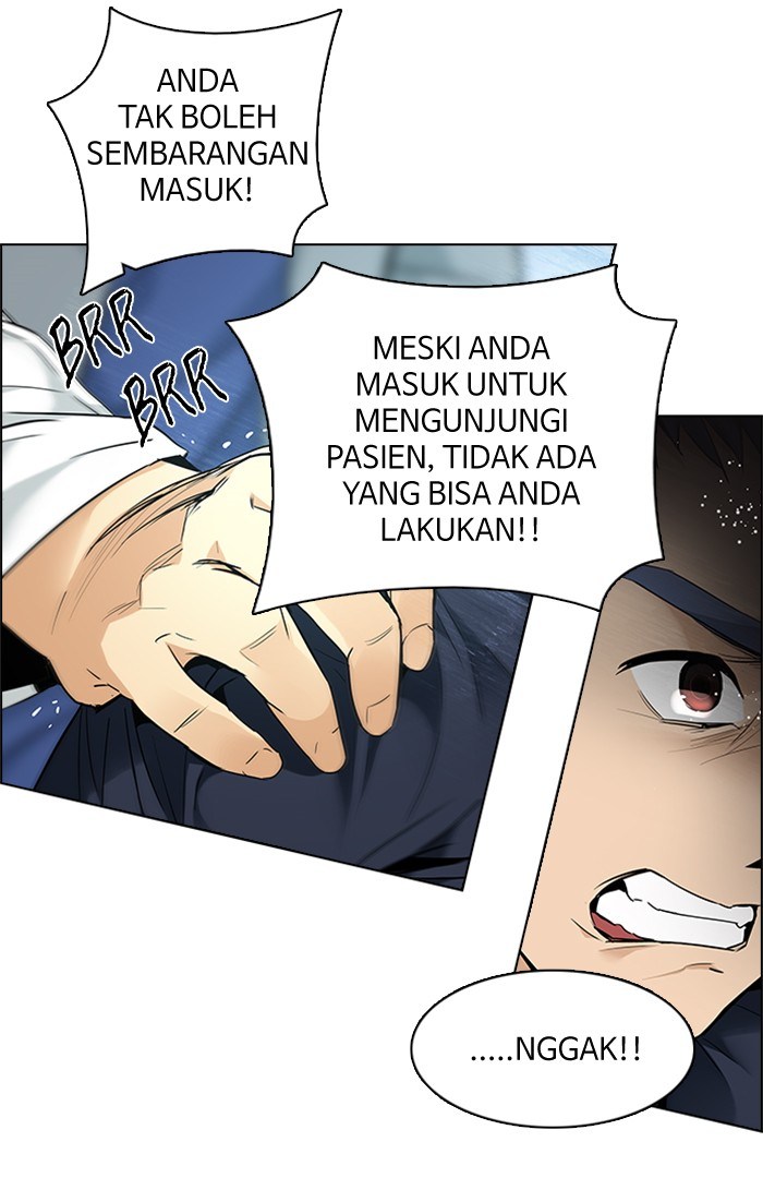 Dice Bab 139 halaman 41