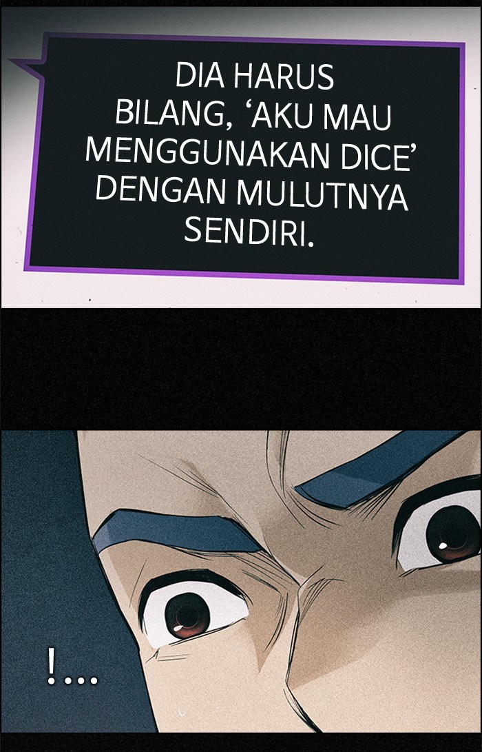 Dice Bab 139 halaman 47