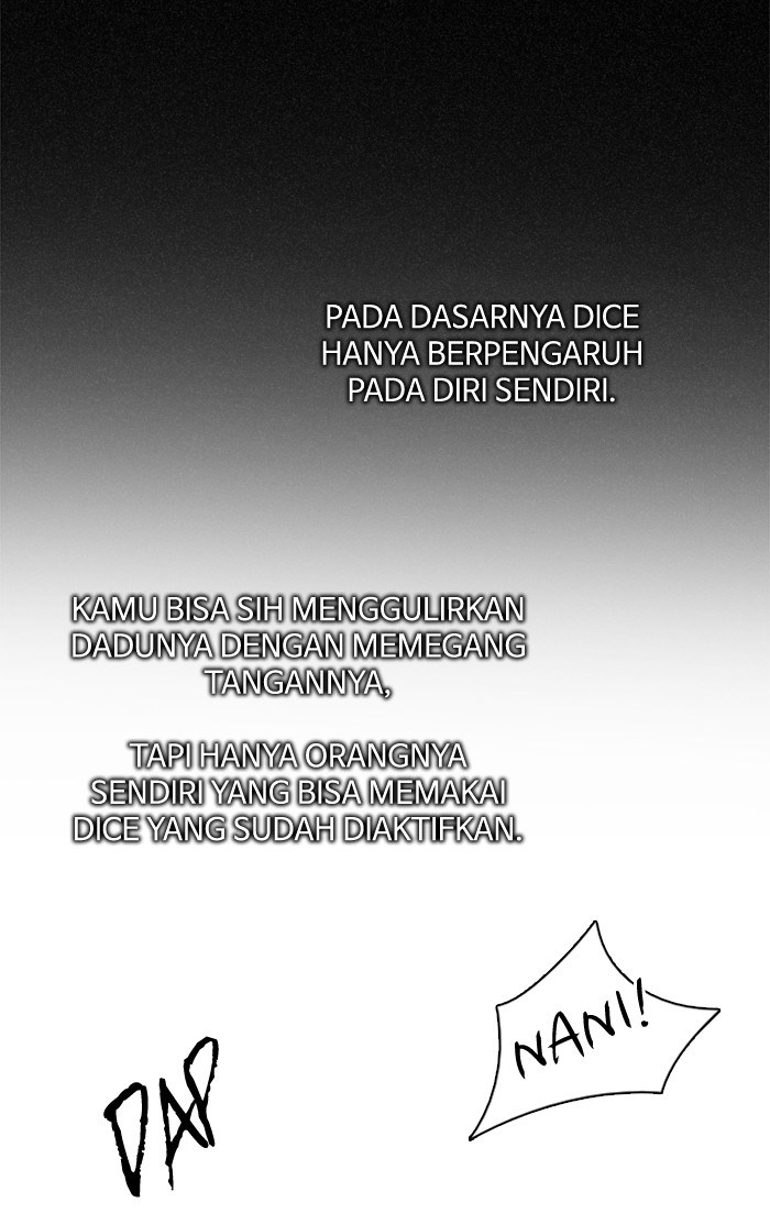Dice Bab 139 halaman 48