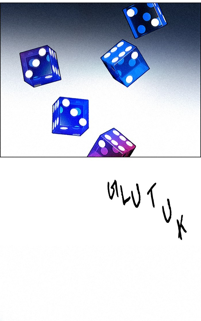 Dice Bab 139 halaman 65
