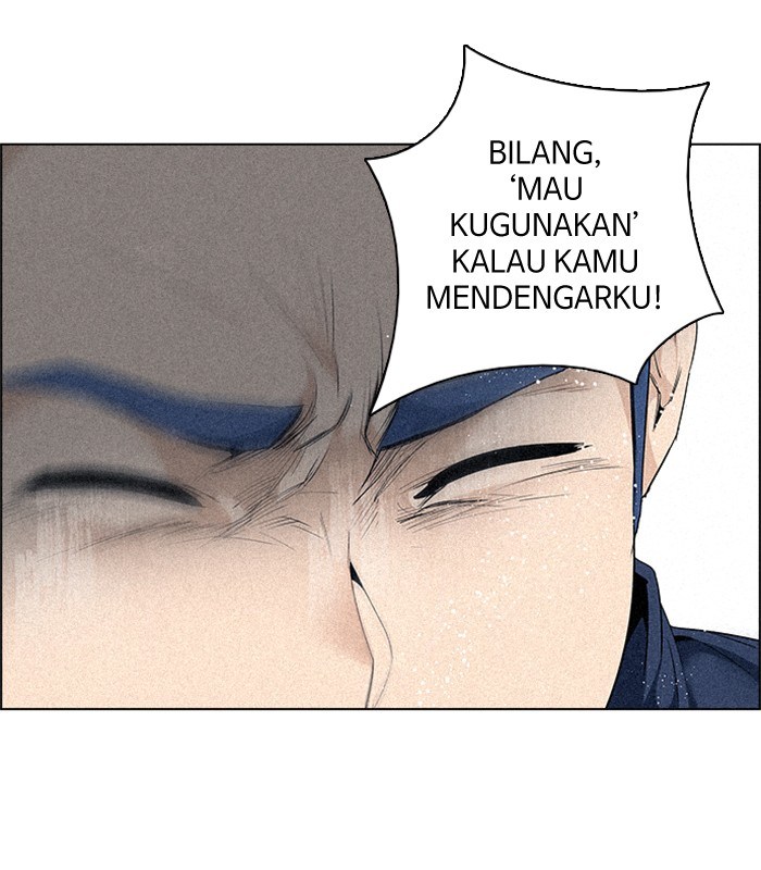Dice Bab 139 halaman 69