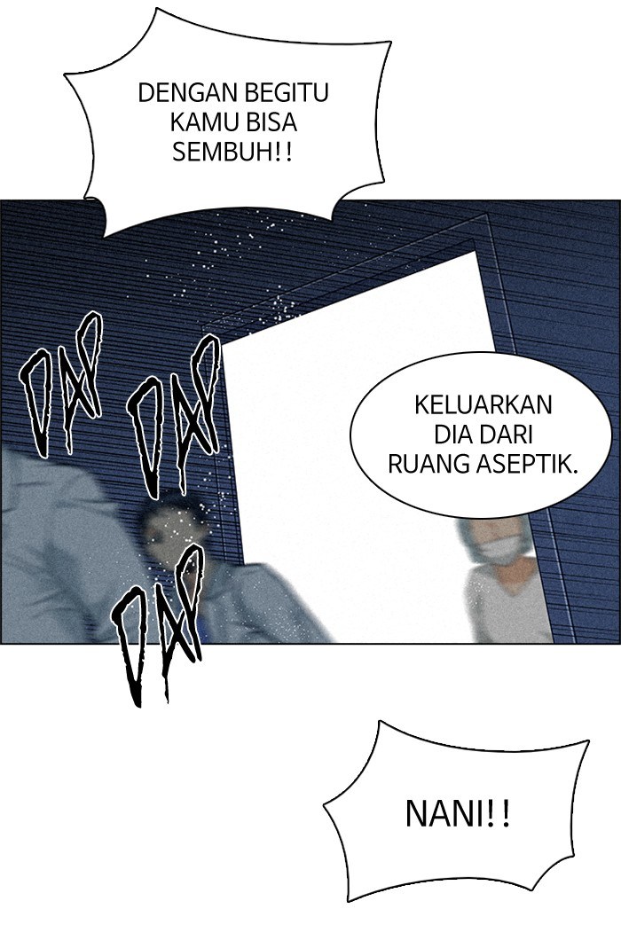Dice Bab 139 halaman 70