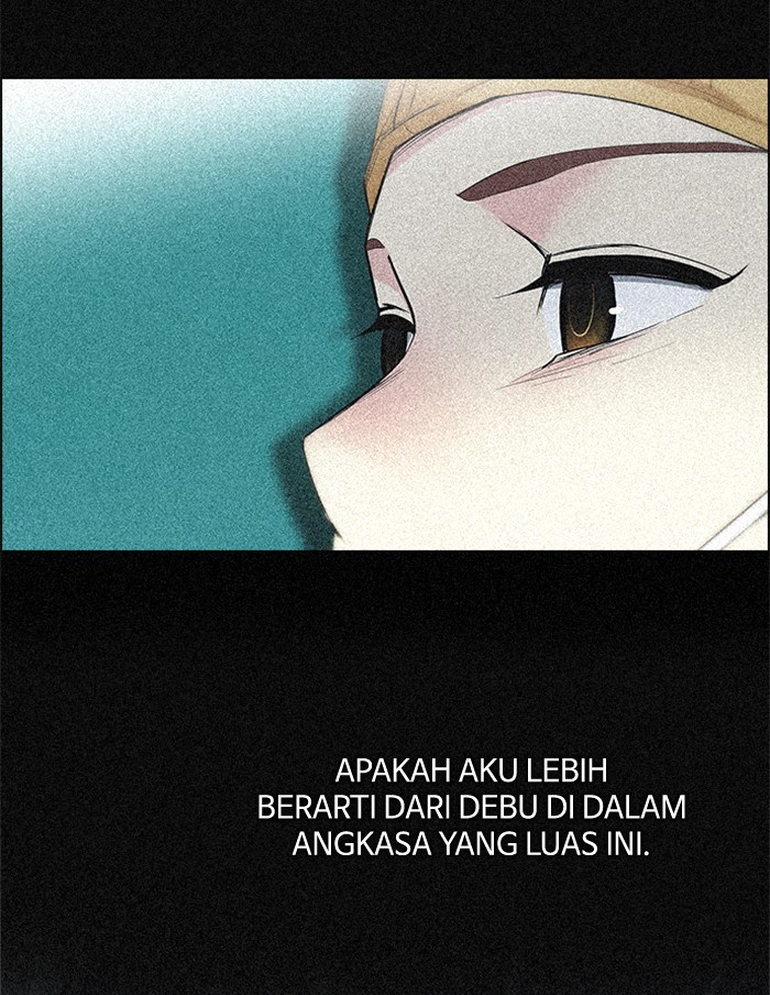 Dice Bab 139 halaman 77