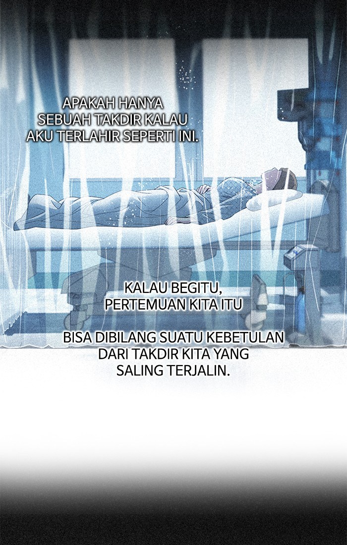 Dice Bab 139 halaman 78