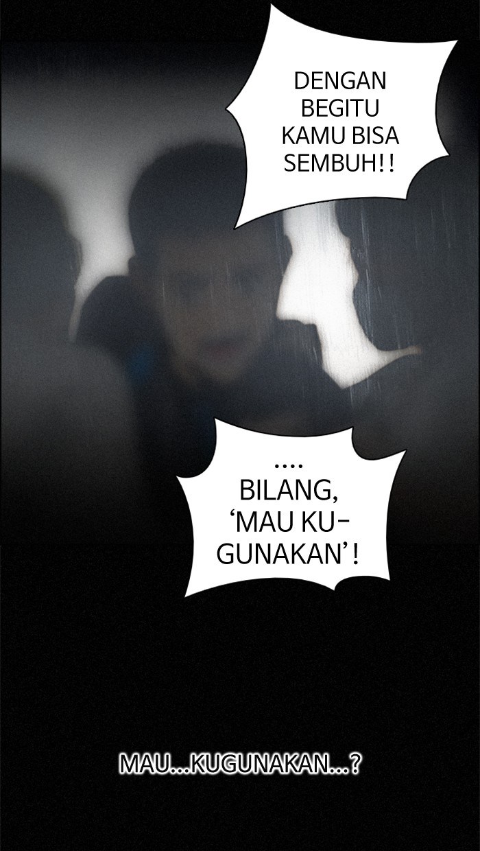 Dice Bab 139 halaman 84