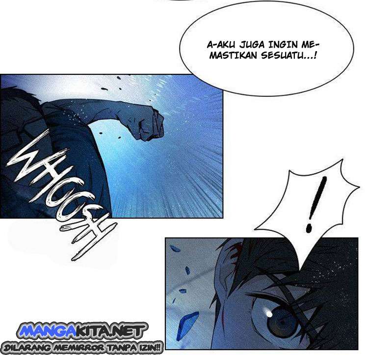 Dice Bab 14 halaman 4