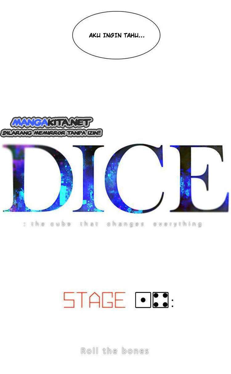 Dice Bab 14 halaman 8