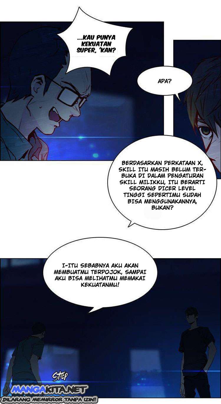 Dice Bab 14 halaman 10