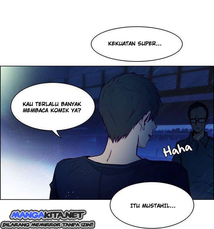 Dice Bab 14 halaman 11