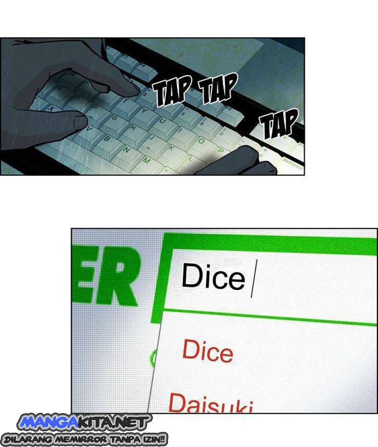 Dice Bab 14 halaman 19