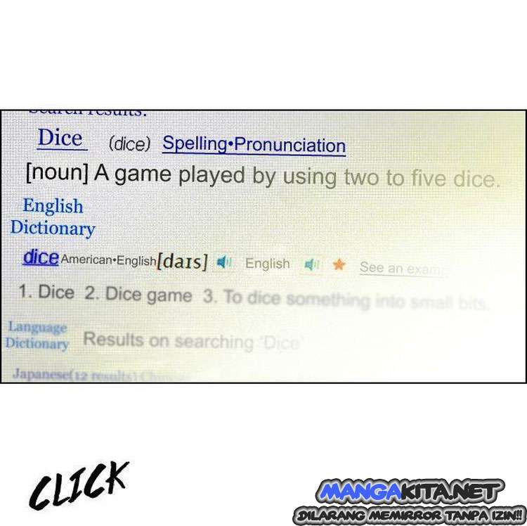 Dice Bab 14 halaman 20