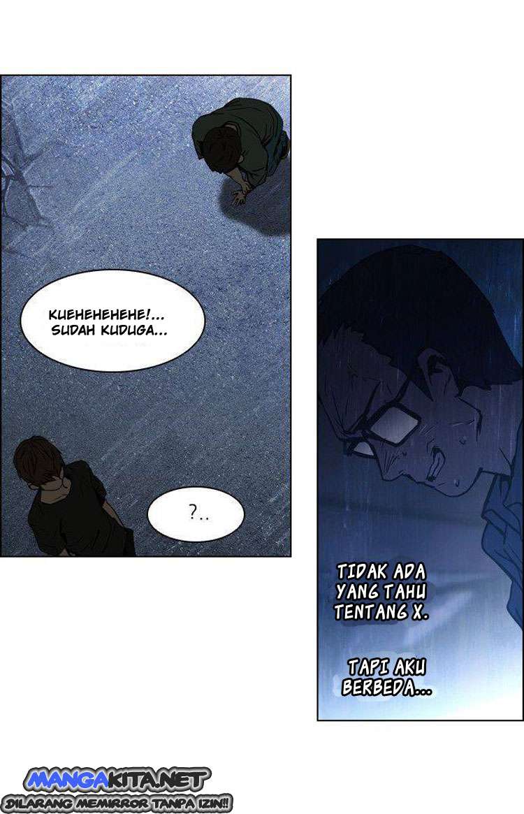 Dice Bab 14 halaman 40