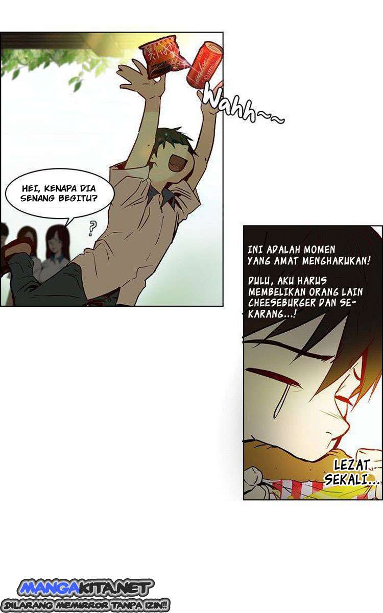 Dice Bab 14 halaman 52