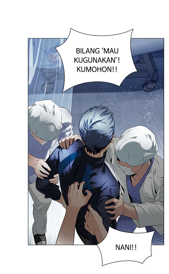 Dice Bab 140 halaman 1