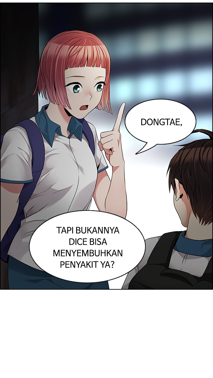 Dice Bab 140 halaman 9