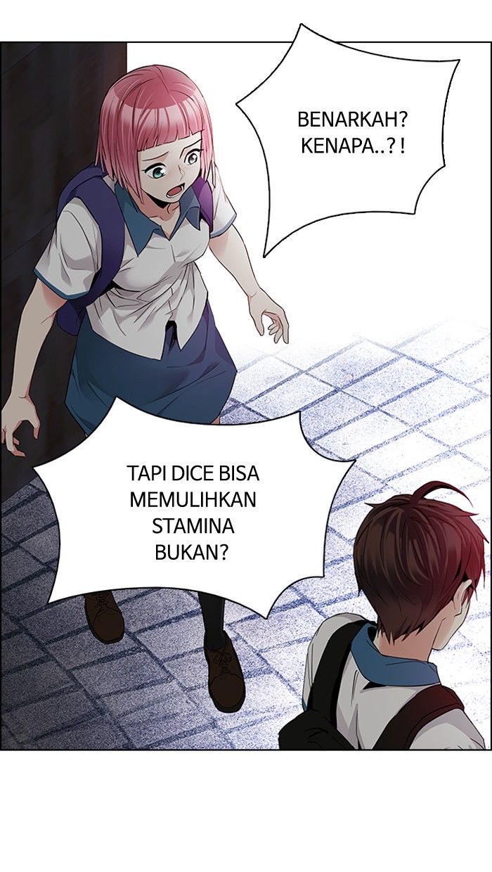 Dice Bab 140 halaman 13