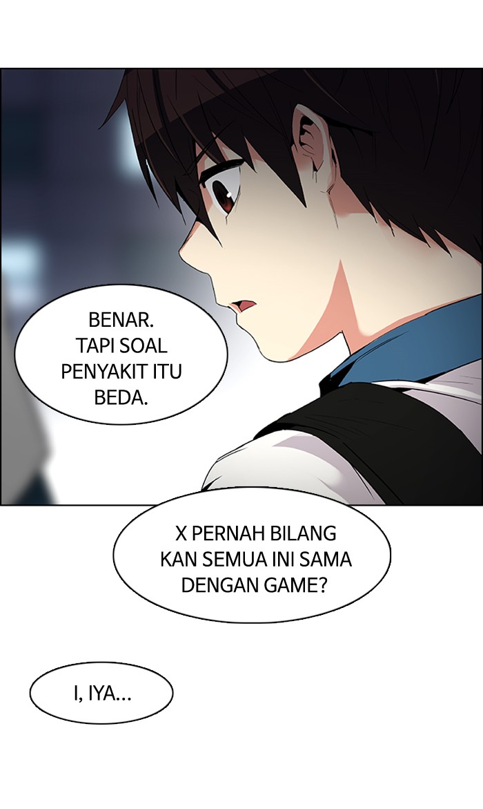 Dice Bab 140 halaman 14