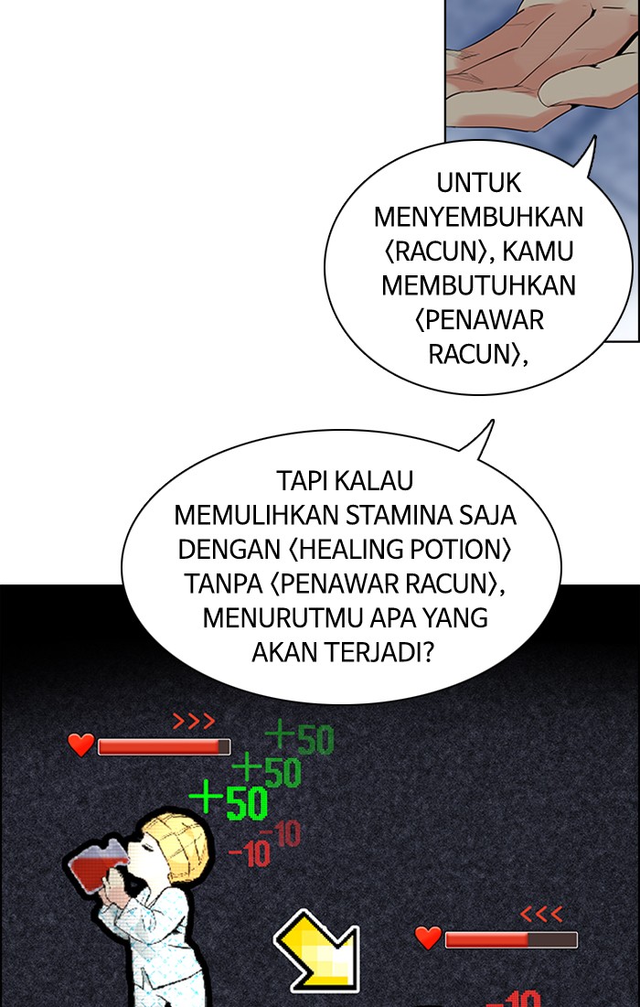 Dice Bab 140 halaman 17