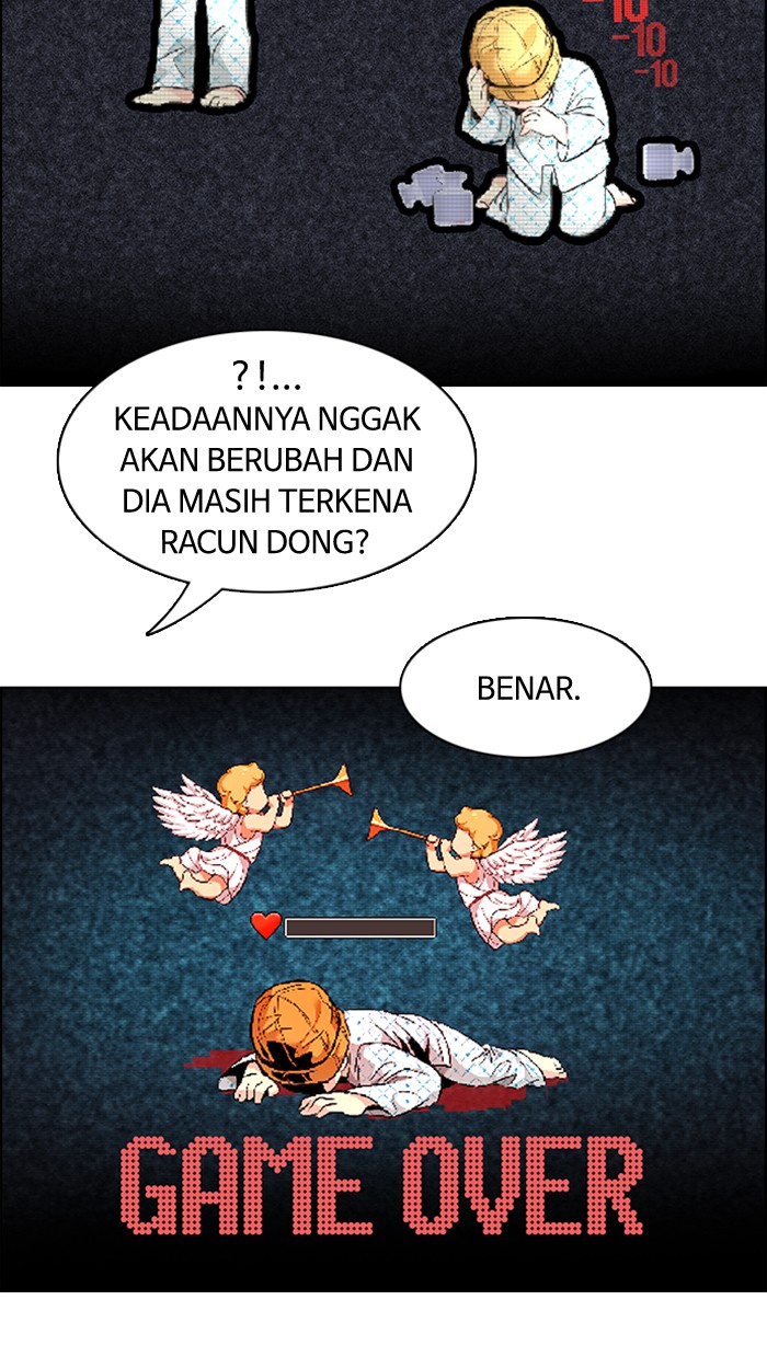 Dice Bab 140 halaman 18