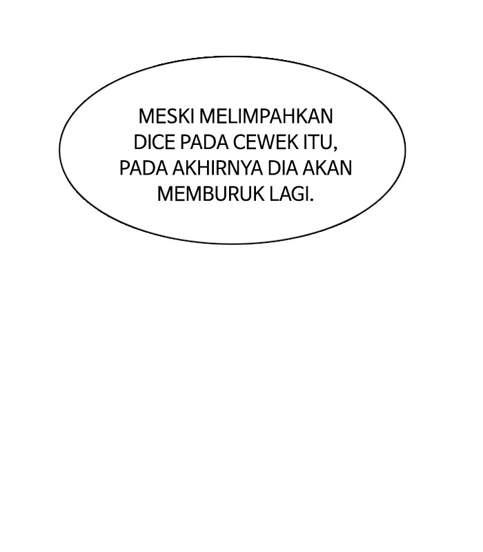 Dice Bab 140 halaman 20