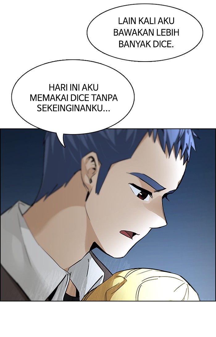 Dice Bab 140 halaman 23