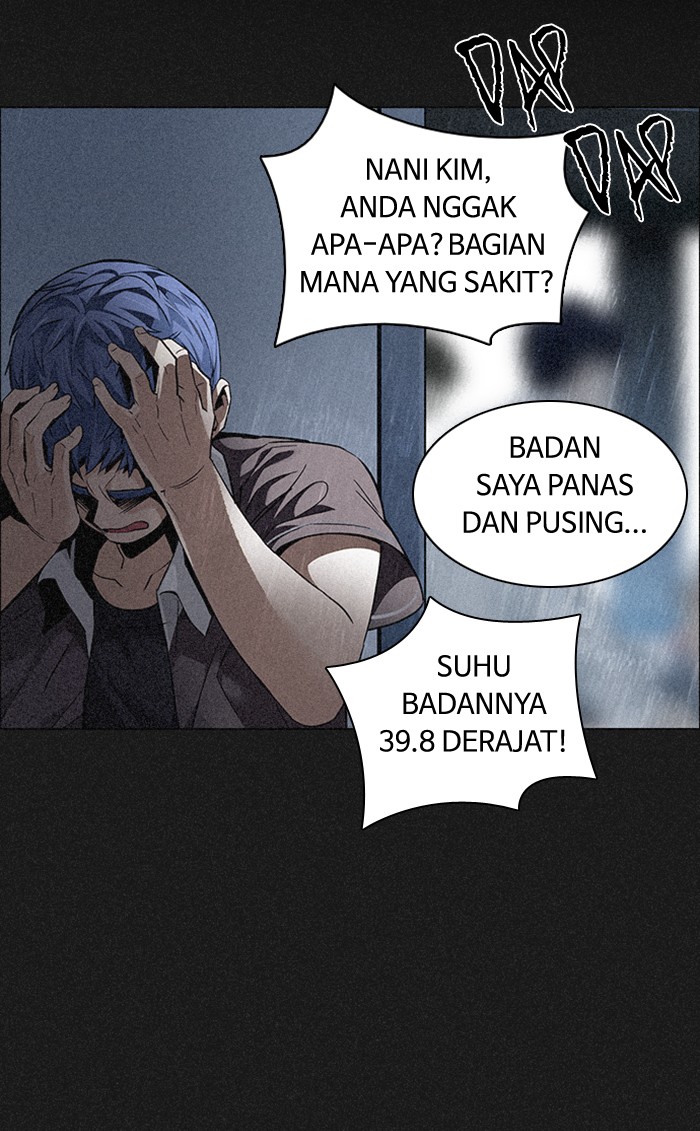 Dice Bab 140 halaman 26