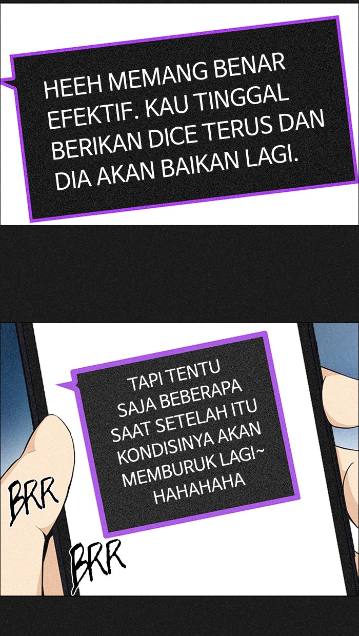 Dice Bab 140 halaman 28