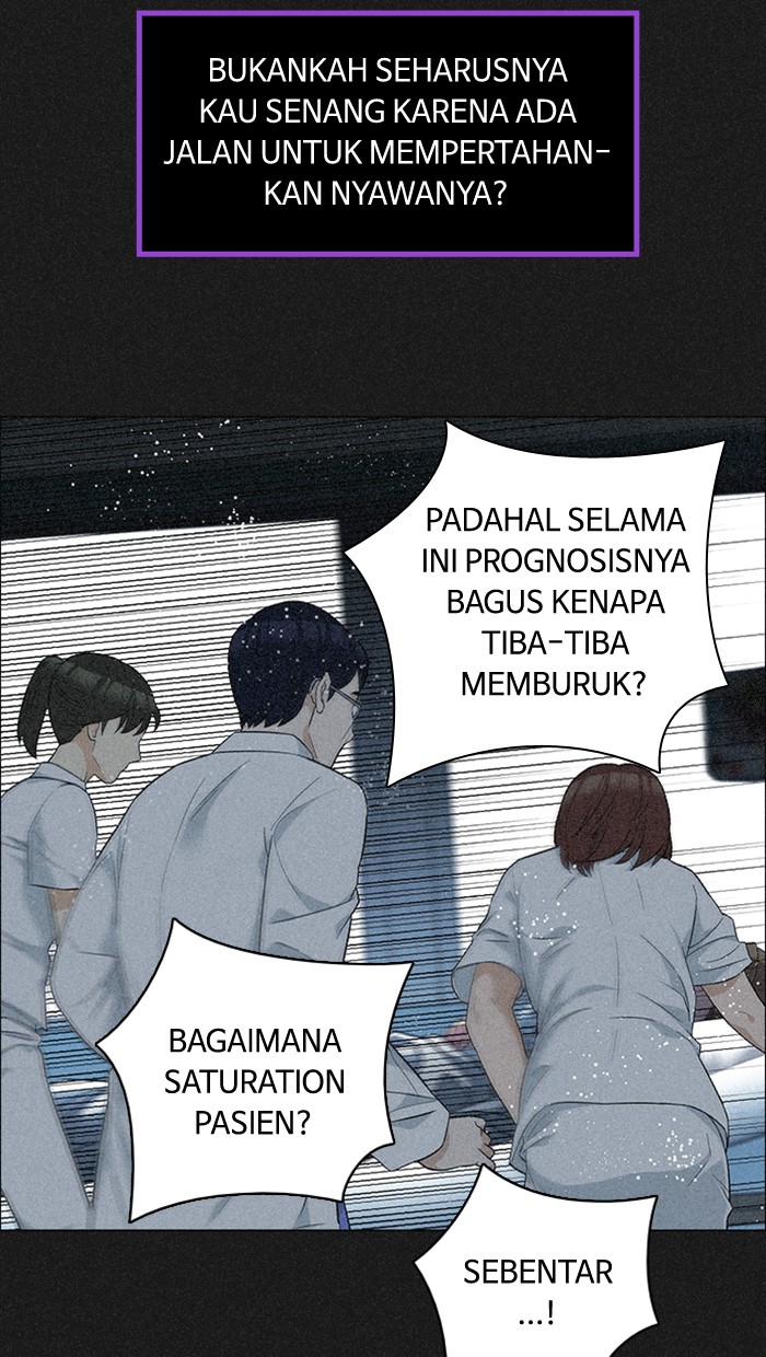 Dice Bab 140 halaman 33
