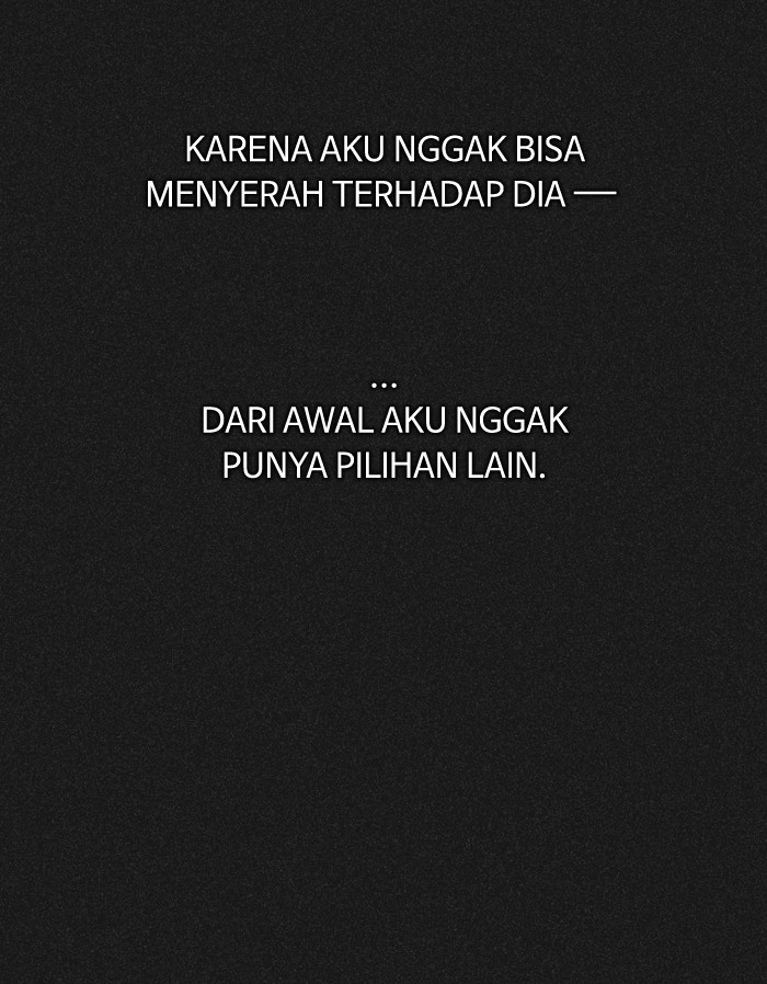 Dice Bab 140 halaman 37