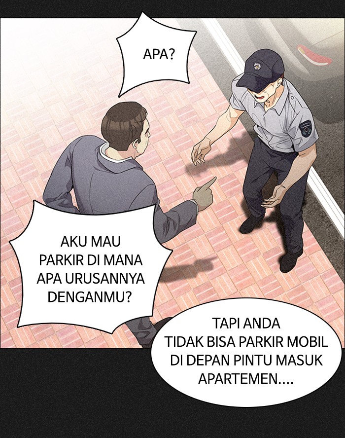 Dice Bab 140 halaman 38