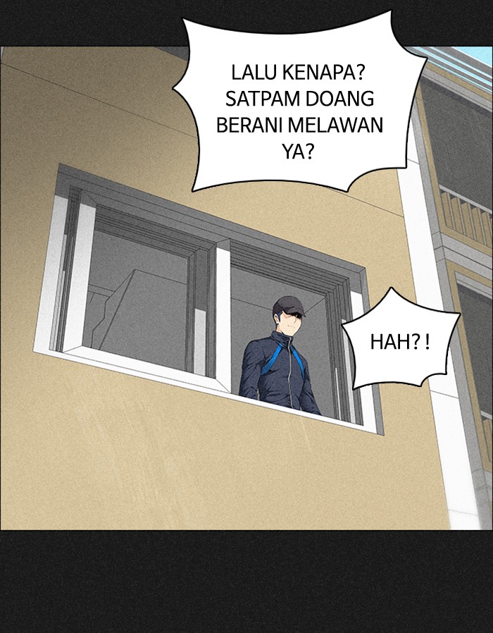 Dice Bab 140 halaman 39