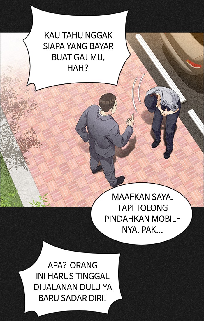 Dice Bab 140 halaman 42