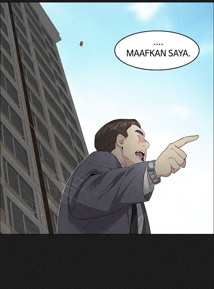Dice Bab 140 halaman 44