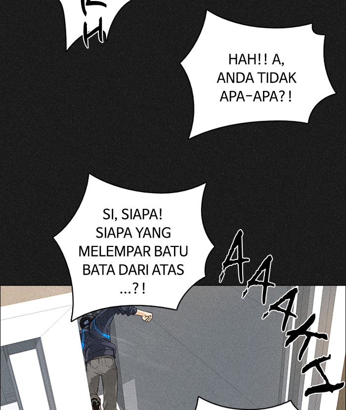 Dice Bab 140 halaman 48