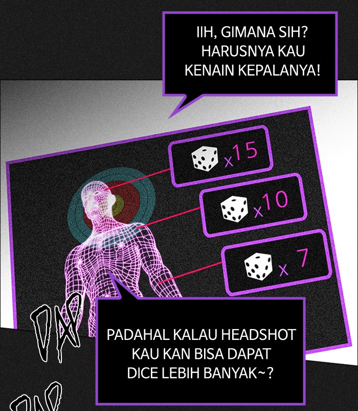 Dice Bab 140 halaman 50