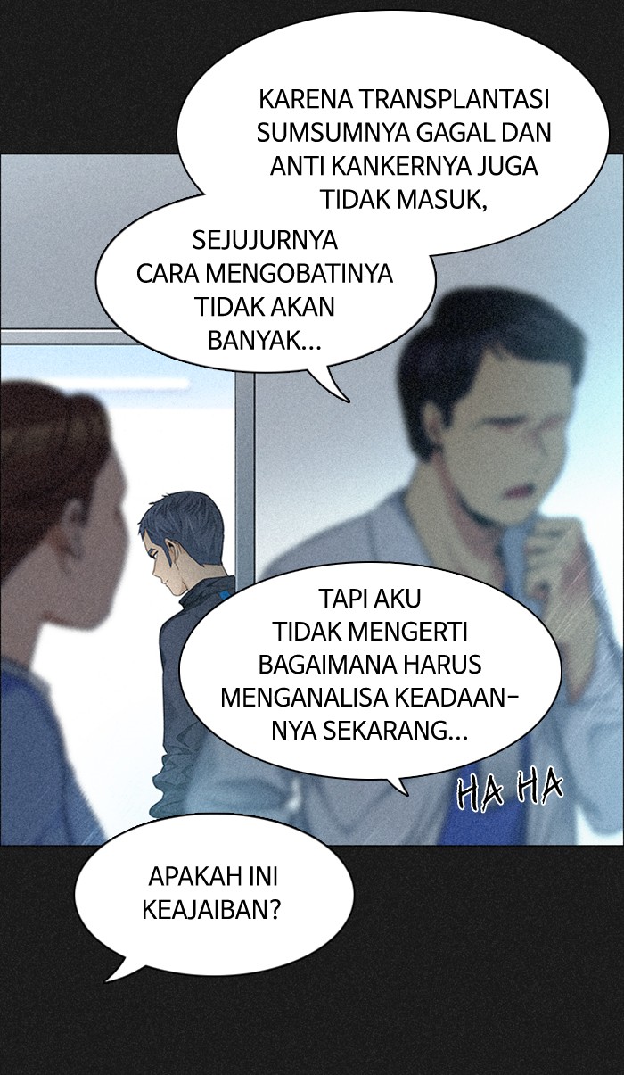 Dice Bab 140 halaman 54